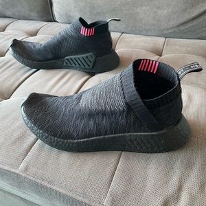 Adidas CS2 Boost (Very Good Condition)